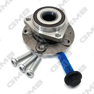 Подшипник ступицы GMB GH31920M