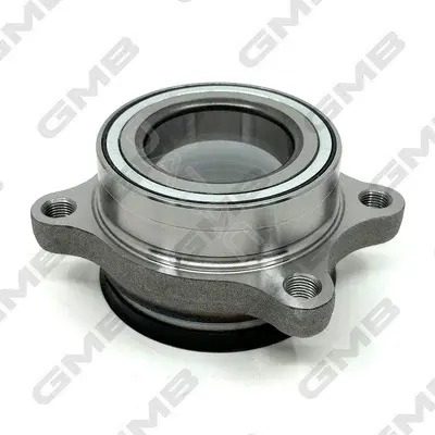 Подшипник ступицы GMB GH21180