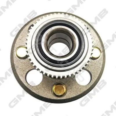 Подшипник ступицы GMB GH23220T