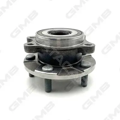 Подшипник ступицы GMB GH31930M