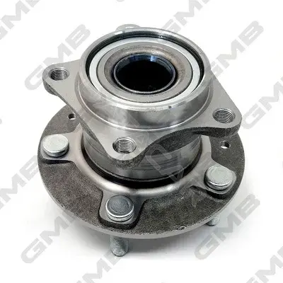 Подшипник ступицы GMB GH34800
