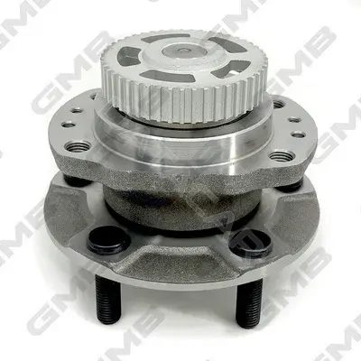 Подшипник ступицы GMB GH30960T