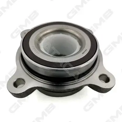 Подшипник ступицы GMB GH23610