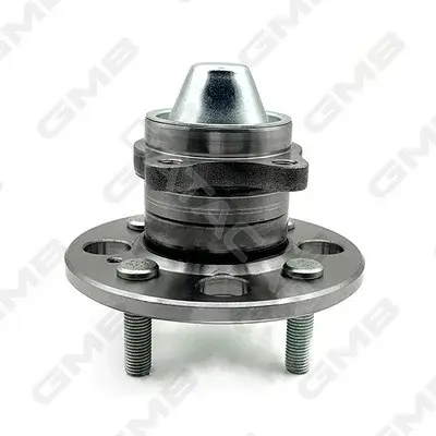 Подшипник ступицы GMB GH31580