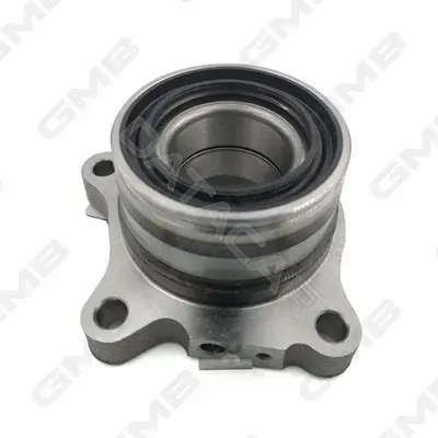 Подшипник ступицы GMB GH23590