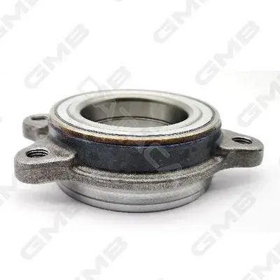 Подшипник ступицы GMB GH23530