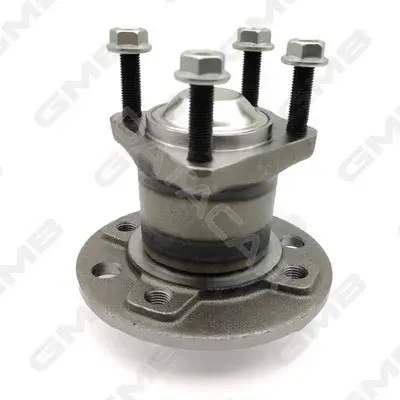 Подшипник ступицы GMB GH31800