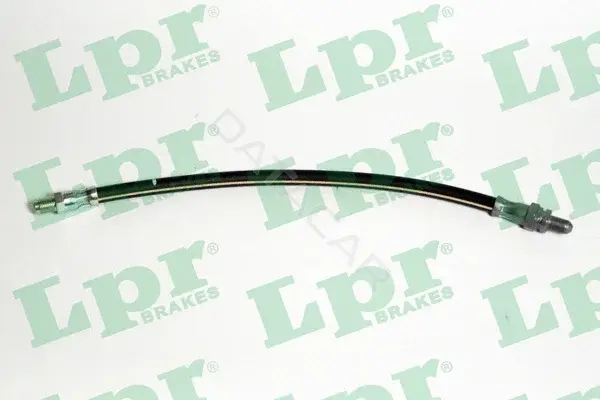 Тормозные шланги LPR/AP/RAL 6T46115