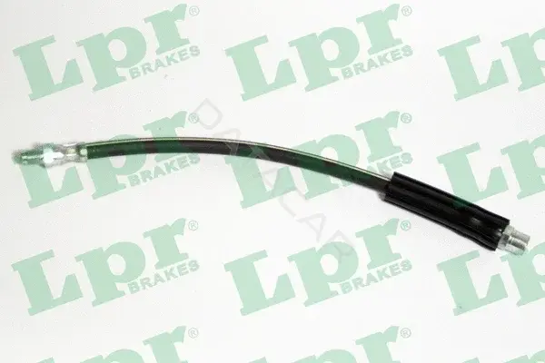 Тормозные шланги LPR/AP/RAL 6T46125