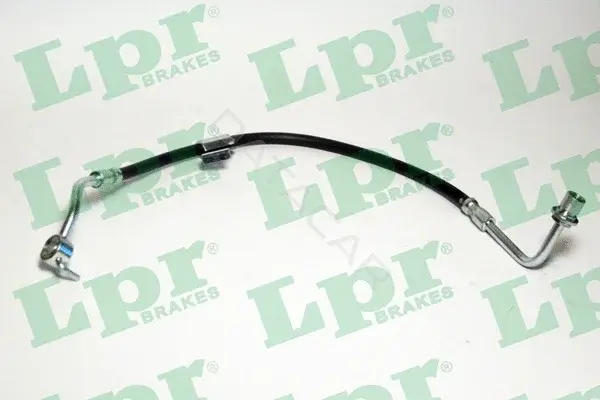 Тормозные шланги LPR/AP/RAL 6T46217
