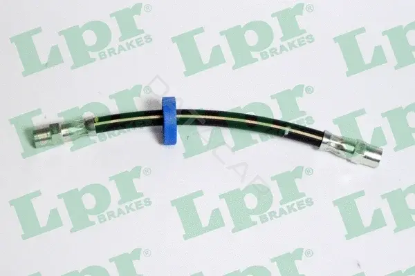 Тормозные шланги LPR/AP/RAL 6T46536
