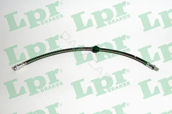 Тормозные шланги LPR/AP/RAL 6T46616