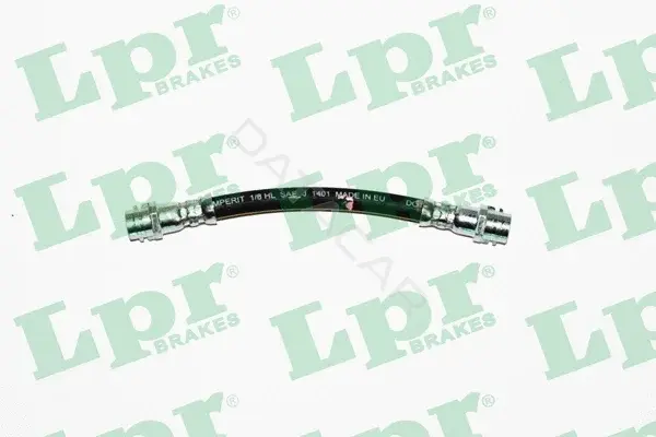 Тормозные шланги LPR/AP/RAL 6T46735