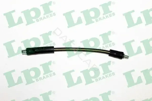 Тормозные шланги LPR/AP/RAL 6T46769