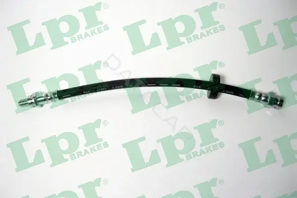 Тормозные шланги LPR/AP/RAL 6T46790