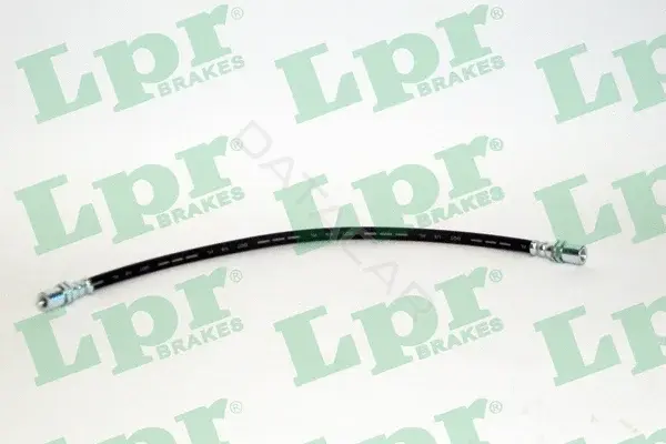Тормозные шланги LPR/AP/RAL 6T47058