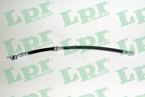 Тормозные шланги LPR/AP/RAL 6T47928