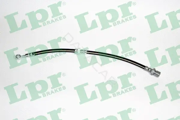 Тормозные шланги LPR/AP/RAL 6T48029