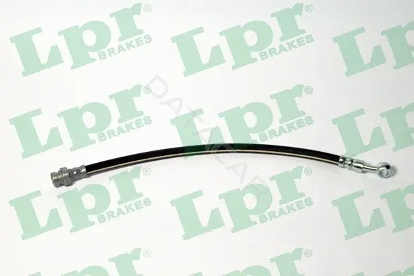 Тормозные шланги LPR/AP/RAL 6T48181