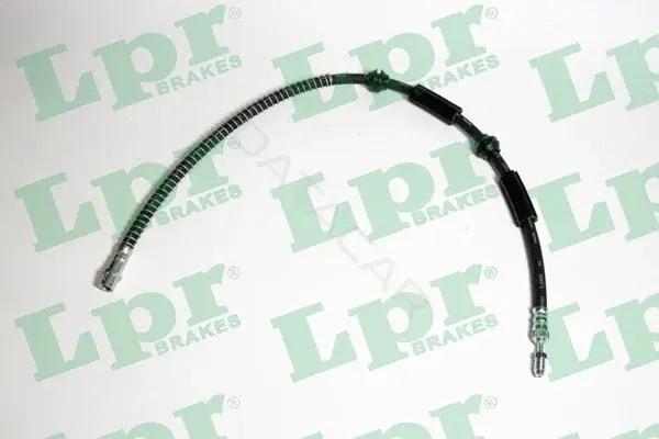 Тормозные шланги LPR/AP/RAL 6T48202