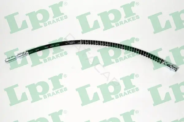 Тормозные шланги LPR/AP/RAL 6T48237