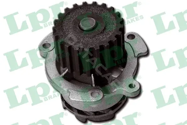 Водяной насос / Помпа LPR/AP/RAL WP0683
