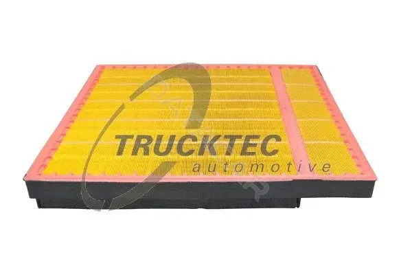 Воздушный фильтр TRUCKTEC 01.14.072