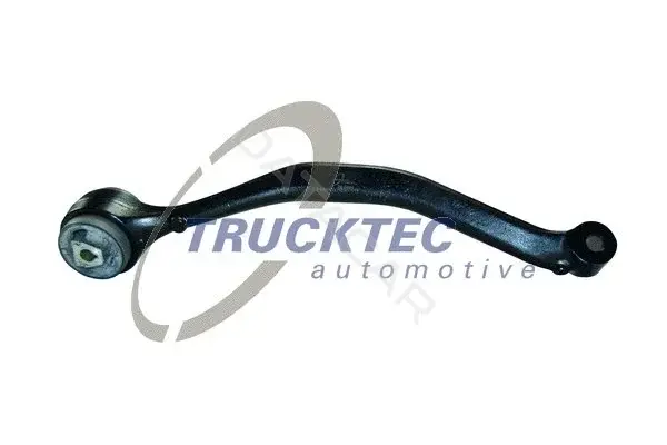 Рычаги TRUCKTEC 08.31.164