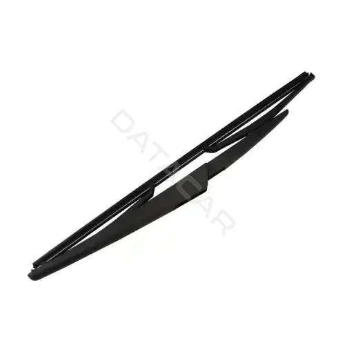Щетки стеклоочистителя VOLVO 30649040
