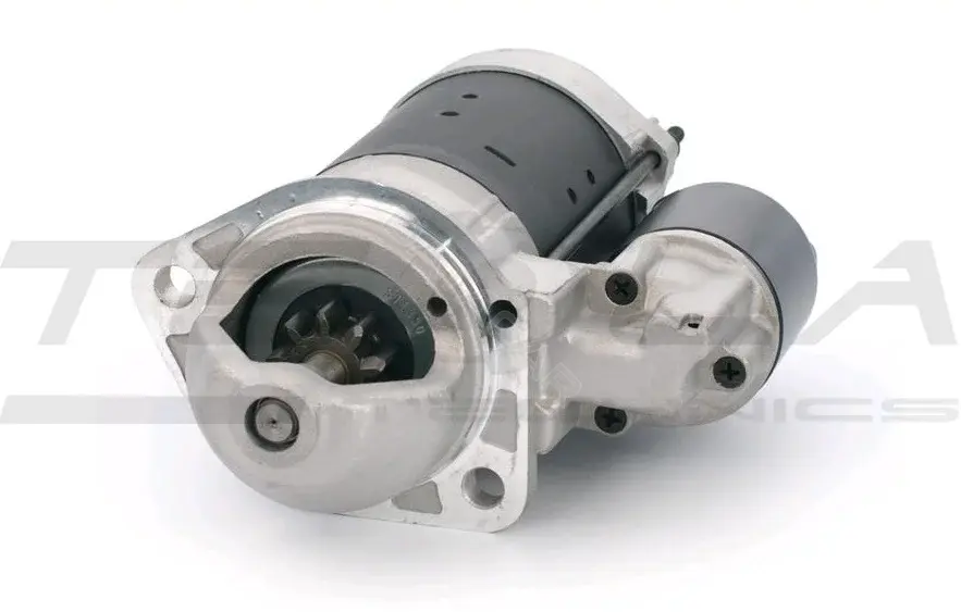 Стартер TESLA TECHNICS TT15128