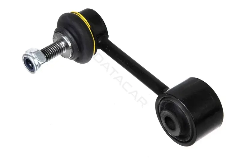 Стойки стабилизатора ZentParts Z29425