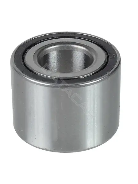 Подшипник ступицы ZentParts Z14102