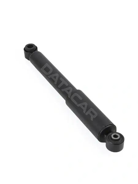 Амортизаторы ZentParts Z00664