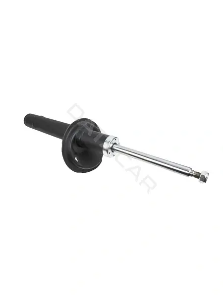 Амортизаторы ZentParts Z00580