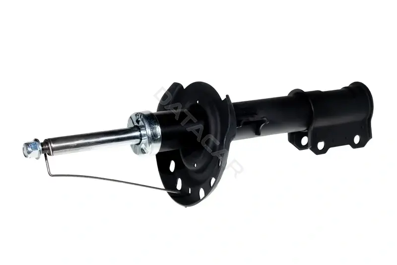 Амортизаторы ZentParts Z00714