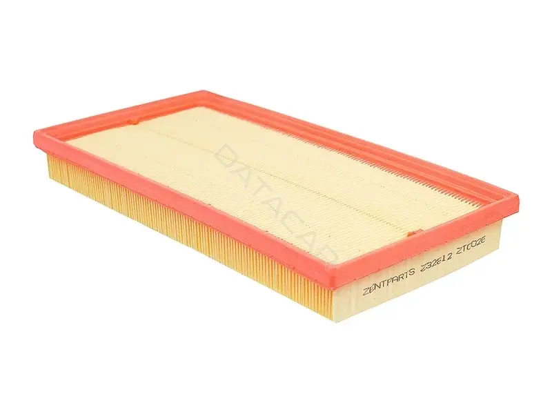 Воздушный фильтр ZentParts Z32812