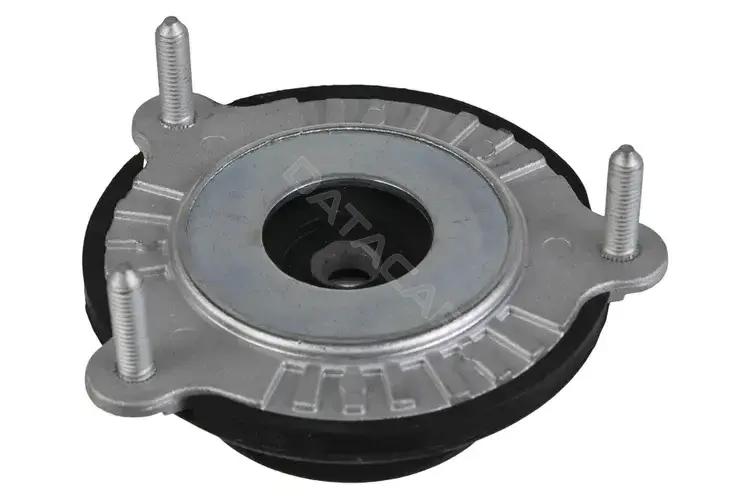 Опора амортизатора ZentParts Z98893