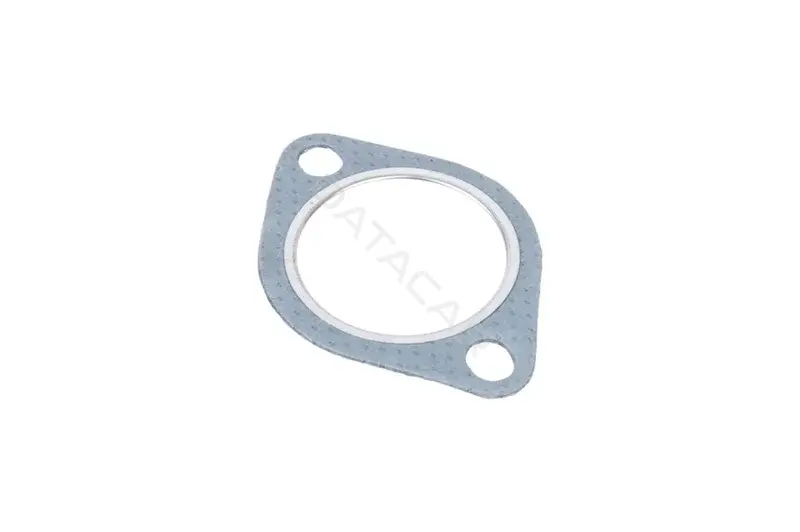 Прокладка глушителя ZentParts Z16409