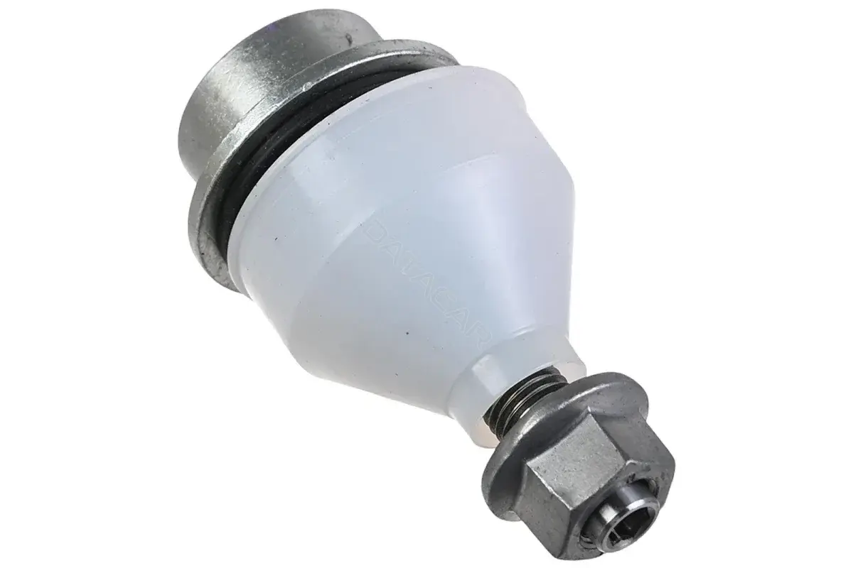 Шаровая опора ZentParts Z143158
