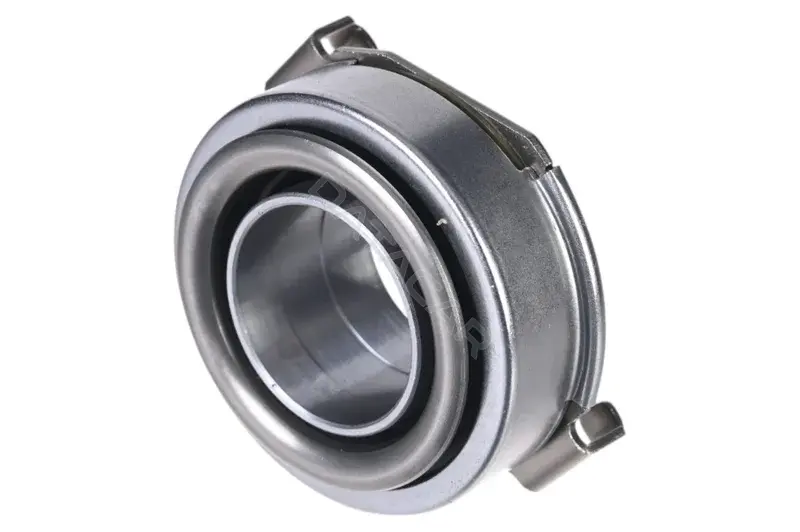 Выжимной подшипник ZentParts Z41628