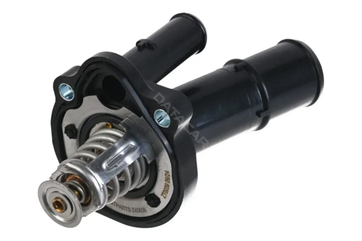 Термостат ZentParts Z45656
