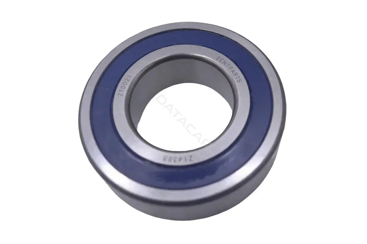 Подшипник ступицы ZentParts Z14388