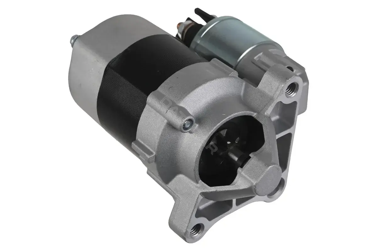 Стартер ZentParts Z49569