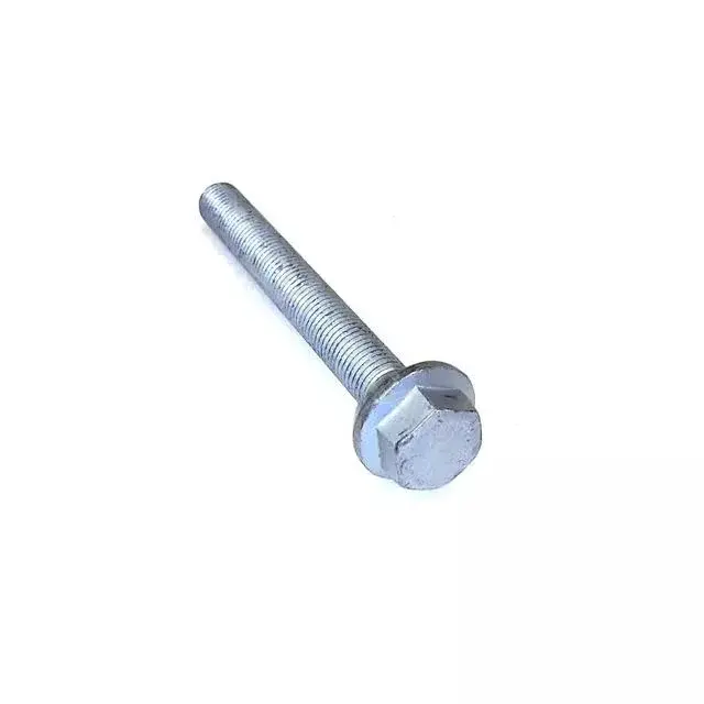Болт подвески VAG N10640301