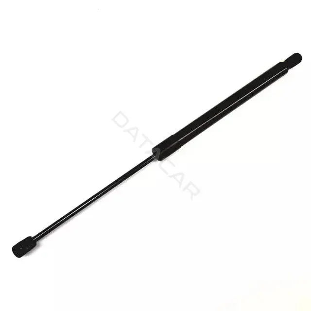 Амортизатор крышки багажника, капота, заднего стекла VAG 4L0827552F