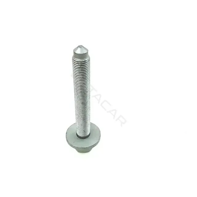 Болт подвески VAG N91014402