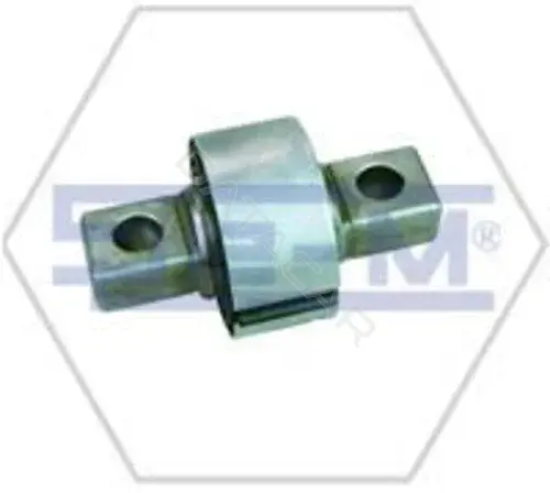 Сайлентблок рычага SE-M 7709