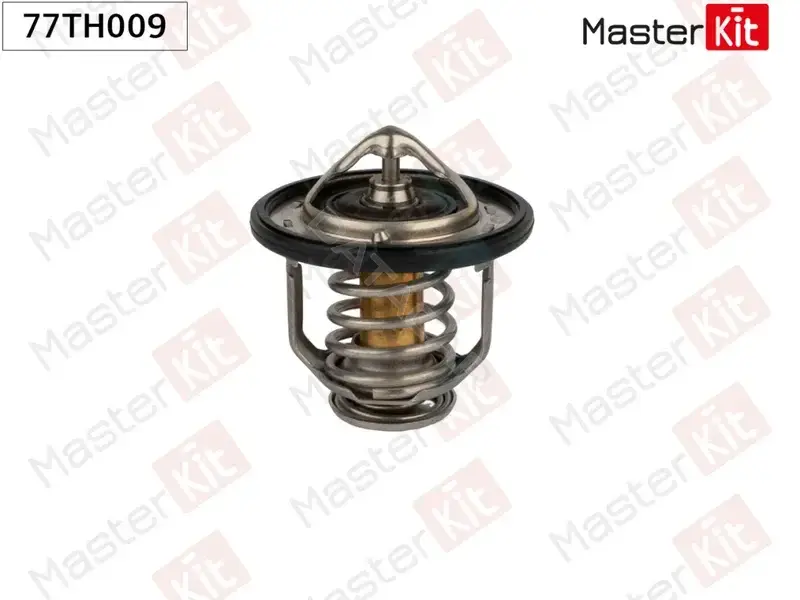 Термостат MASTERKIT 77TH009