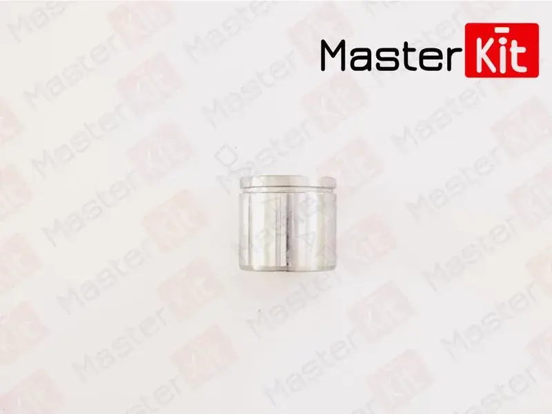 Поршень суппорта MASTERKIT 77A2009