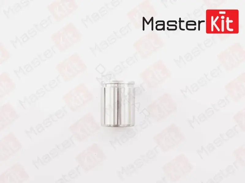 Поршень суппорта MASTERKIT 77A1839